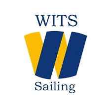 WITS club logo